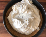 Foto del paso 4 de la receta: Baileys Cheesecake
