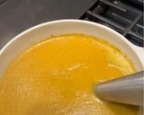 A picture of step 7 of Lentil Soup.