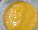 Foto del paso 10 de la receta: Fantasía tropical