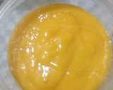 Foto del paso 10 de la receta: Fantasía tropical