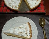 Foto del paso 9 de la receta: Pie de limón