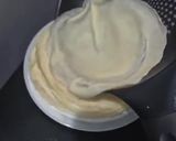 Foto langkah ke 3 dari resep Kulit Risol Lembut Elastis.