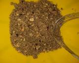 Apple streusal cake#Christmasbakingcontest#authorsmarathon recipe step 5 photo