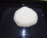 Foto del paso 4 de la receta: Pizzas Caseras
