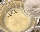 Foto del paso 4 de la receta Pastel frío de coco “ muy húmedo”