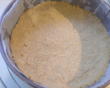 Foto del paso 13 de la receta: Cheesecake de limón