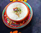 ड्राई फ्रूट्स सेवई खीर(dry fruits sevai kheer recipe in hindi) रेसिपी चरण 3 फोटो