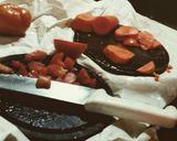 Foto del paso 1 de la receta: Tacos ARGENTINOS