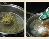 Foto langkah ke 4 dari resep Kacang hijau simpel n yummy.. 😄.