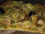 بيتزا 🍕🍕