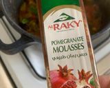 صورة لخطوة 4 من وصفة باميه بالزيت