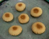 A picture of step 3 of Diet egg biscuits 🫓 🫓 without oven.