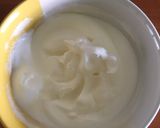 Foto del paso 2 de la receta: Pie de Limón