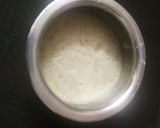 પંજાબી છોલે (Punjabi Chhole Recipe in Gujarati) રેસીપી સ્ટેપ1ફોટો