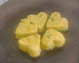 A picture of step 2 of Crispy And Tasty Potato Poha Cutlet With Elaichi Adrak Wali Chai.