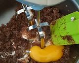 A picture of step 1 of Chocolate Chips Cookies.