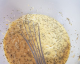 Foto del paso 2 de la receta: Espaguetis carbonara