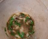 A picture of step 5 of Whole Baked Potato.