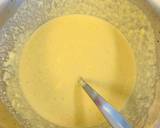 Sarden Goreng Tepung Crispy langkah memasak 1 foto