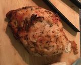 รูปขั้นตอนการทำที่ 3 ของ อกไก่ทอด (หม้อทอดไร้น้ำมัน)