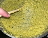Foto del paso 7 de la receta: Pastel de Choclo