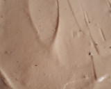 Foto del paso 3 de la receta: Helado de chocolate