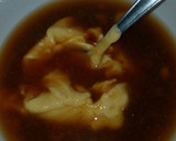Foto del paso 3 de la receta: Costillas mostaza y soja
