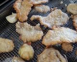 Foto del paso 4 de la receta: Tonkatsu