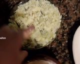 Foto del paso 4 de la receta: Pan de papa