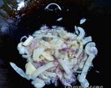Foto langkah ke 1 dari resep Kepiting Asam Manis (Lokal).