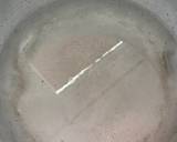 ตะโก้สาคู วิธีทำสูตร 2 รูป