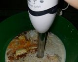Foto del paso 5 de la receta Quesada