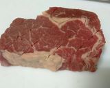 Foto langkah ke 1 dari resep Beef steak..TASTY.