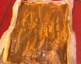 Foto del paso 7 de la receta: Brazo de Reina