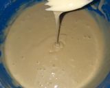 Foto del paso 3 de la receta: Bizcochuelo rápido y fácil