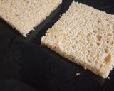 A picture of step 6 of Mutton Keema Canopies.