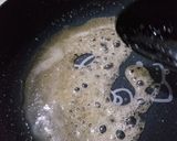Foto langkah ke 3 dari resep Gemblong.
