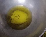 દુધી નો હલવો રેસીપી સ્ટેપ2ફોટો
