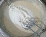 Foto del paso 2 de la receta: Torta matera!!