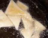 Foto del paso 2 de la receta: Nachos caseros!😋