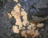 Foto langkah ke 3 dari resep Ayam ungkep lengkoas.