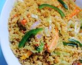 Dambun cous cousmatakin girki2 hoto