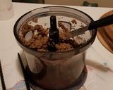 Foto del passaggio 7 della ricetta Crostini ai fegatini toscani