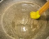 Foto del paso 9 de la receta: Dumplings