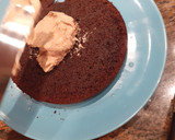Foto del paso 15 de la receta: Tartas cumpleaños 🎂 kinder