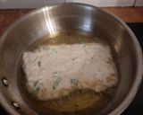 Foto langkah ke 3 dari resep Tempe Mendoan.