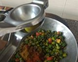 ભીંડા નું શાક (Bhinda Shak Recipe In Gujarati) રેસીપી સ્ટેપ3ફોટો