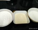 Suji malpua recipe step 1 photo