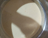 காரக்கொழுக்கட்டை ரெசிபி ஸ்டேப் 1 புகைப்படம்