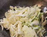 पत्तागोभी (patagobi recipe in marathi) रेसिपी स्टेप 1 फोटो 